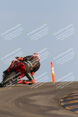 media/Nov-16-2023-Racers Edge (Thu) [[bcabf825d4]]/2-A Group/9Session 7 (Turn 12 Backside)/